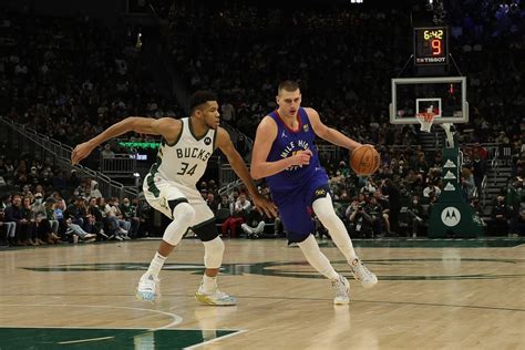 nba mvp betting|2023.